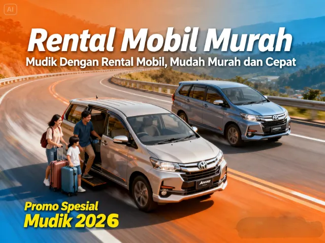 Tips Liburan Nyaman di Kota Batam Bersama Keluarga1