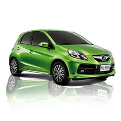 City Car