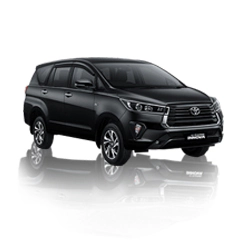 Mobil Mpv