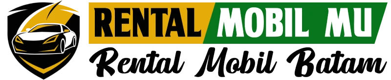 Rental Mobil MU