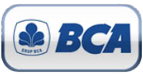Bank Central Asia