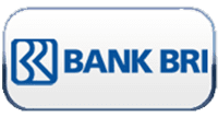Bank Rakyat Indonesia