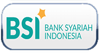 Bank Syariah Indonesia