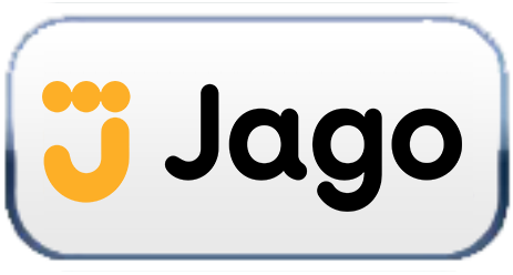 Bank Jago