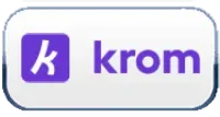 Krom Bank