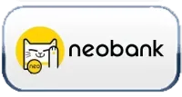 Neo Bank