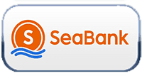Seabank