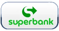 Super Bank